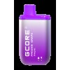 Gcore Indicator 7000 Rechargeable Disposable Vape