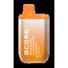 Gcore Indicator 7000 Rechargeable Disposable Vape