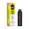 Flavour Beast Fixx Disposable 3000 Puff Vape *Sale