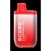 Gcore Indicator 7000 Rechargeable Disposable Vape