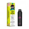 Flavour Beast Fixx Disposable 3000 Puff Vape *Sale