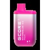 Gcore Indicator 7000 Rechargeable Disposable Vape