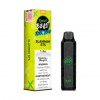 Flavour Beast Fixx Disposable 3000 Puff Vape *Sale