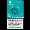 Vuse - Polar Mint ePod Replacement Pods