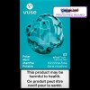 Vuse - Polar Mint ePod Replacement Pods