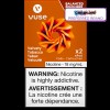 Vuse - Velvety Tobacco ePod Replacement Pods