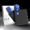 CLX STLTH Compatible Pod Device