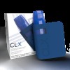 CLX STLTH Compatible Pod Device