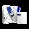 CLX STLTH Compatible Pod Device