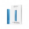 STLTH Type-C Device Anodized & Rubberized