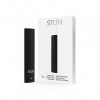 STLTH Type-C Device Anodized & Rubberized