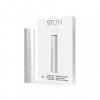 STLTH Type-C Device Anodized & Rubberized