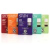 STLTH Replacement Pods 3 Pack