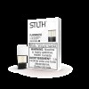 STLTH Replacement Pods 3 Pack