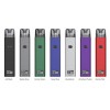 Aspire Favostix Pod Kit 1000mAh 2ml