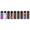 SMOK Nord 2 Pod System Kit 1500mAh 4.5ml