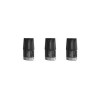 Smok NFIX Replacement Pod 3ml - 3pcs