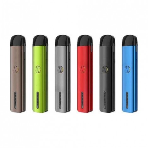 Uwell Caliburn G Pod System Kit 15W 0.8ohm 690mAh 2ml