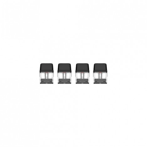 Vaporesso XROS Replacement Pods 2ml 4pcs