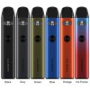 Uwell Caliburn A2 Pod System Kit 15W 0.9ohm 520mAh 1.8ml