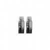 Uwell Caliburn Ironfist L Replacement Pods 2pcs 0.8, 1.0 or 1.2ohm 2ml