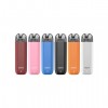 Aspire Minican 3 Kit 2ml