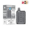 KadoBar 6500 Puff Rechargeable Disposable Vape