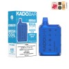 KadoBar 6500 Puff Rechargeable Disposable Vape