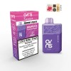 OVNS Ranger 10,000 Puff Rechargeable Disposable Vape