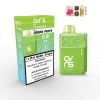 OVNS Ranger 10,000 Puff Rechargeable Disposable Vape