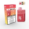 OVNS Ranger 10,000 Puff Rechargeable Disposable Vape