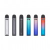 Uwell Caliburn A3S Pod System Kit 16W 520mAh 2ml