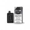 STLTH 8K Disposable Rechargeable Vape
